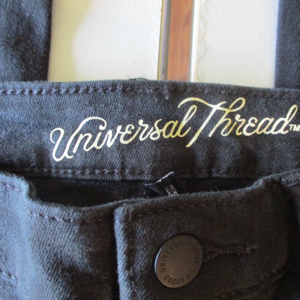 💖Universal thread jeans - Picture 6 of 8